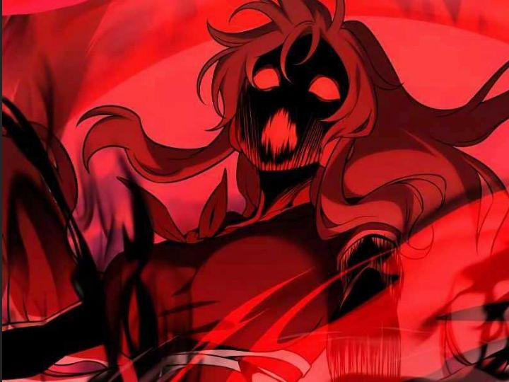 Ám Sát Tuyển Thủ Học Viện 12 trang 108