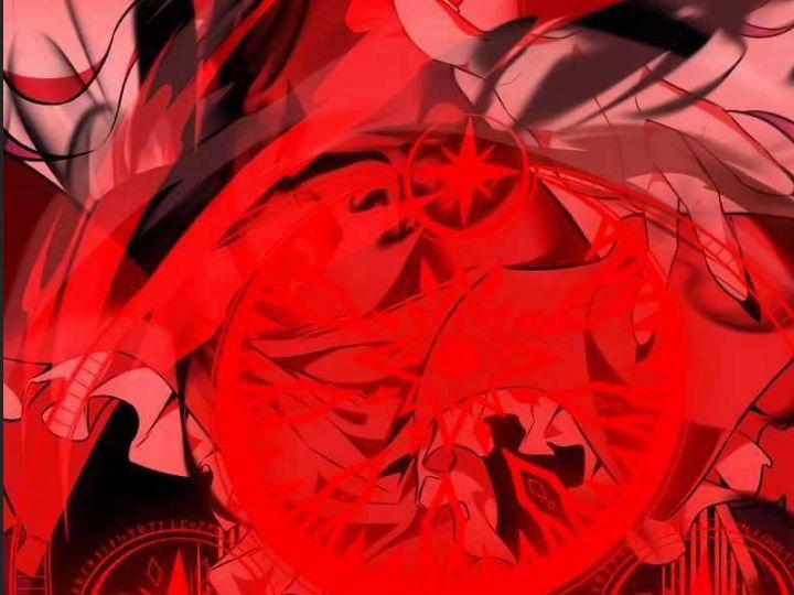 Ám Sát Tuyển Thủ Học Viện 12 trang 109