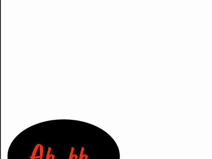 Ám Sát Tuyển Thủ Học Viện 12 trang 11