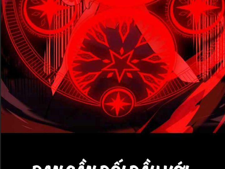 Ám Sát Tuyển Thủ Học Viện 12 trang 110