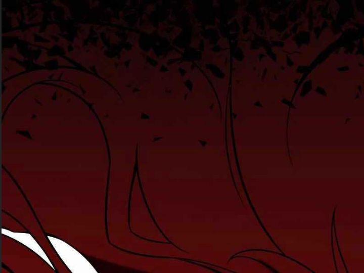 Ám Sát Tuyển Thủ Học Viện 12 trang 112