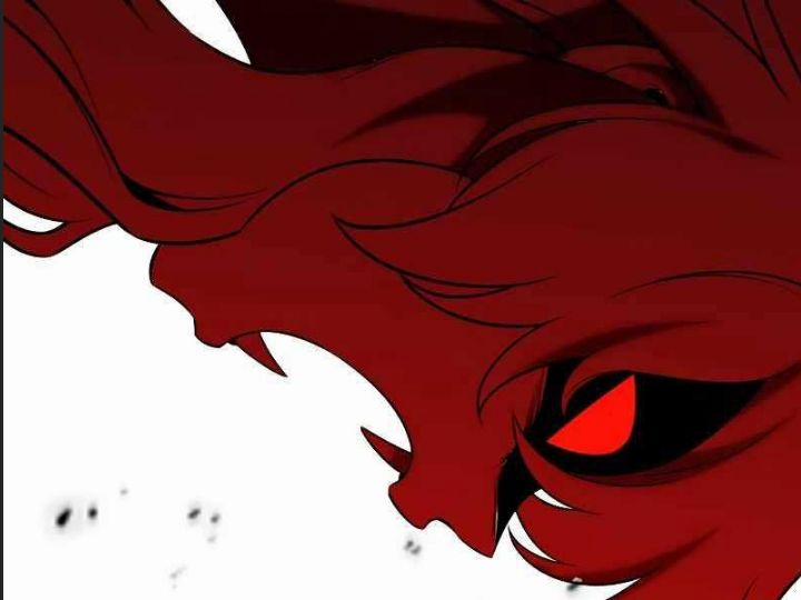 Ám Sát Tuyển Thủ Học Viện 12 trang 113