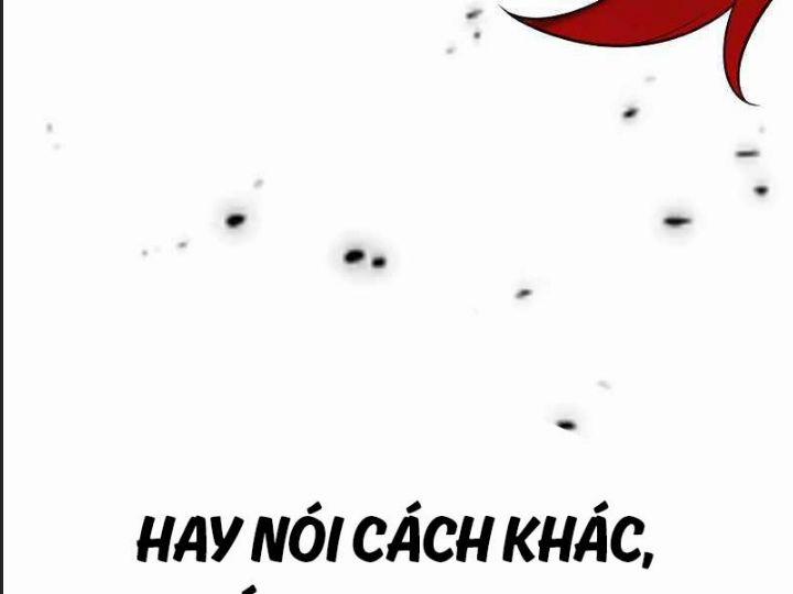 Ám Sát Tuyển Thủ Học Viện 12 trang 114