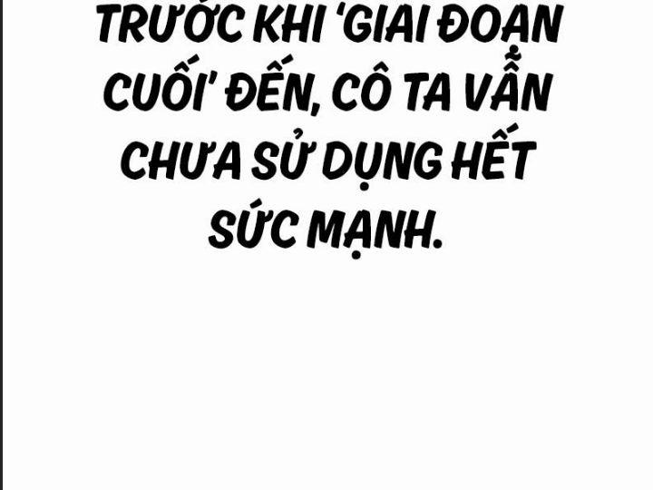 Ám Sát Tuyển Thủ Học Viện 12 trang 115