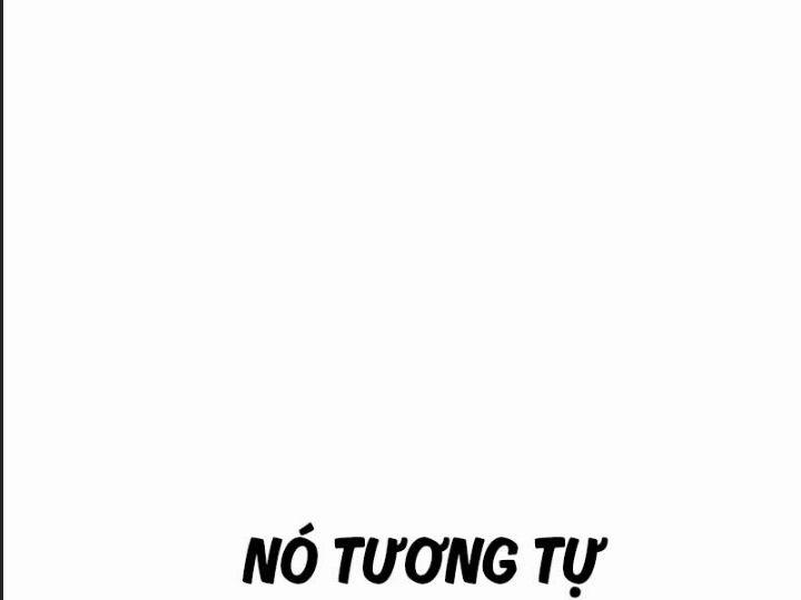 Ám Sát Tuyển Thủ Học Viện 12 trang 116