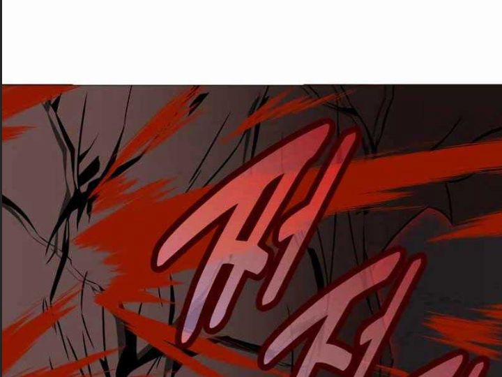 Ám Sát Tuyển Thủ Học Viện 12 trang 117