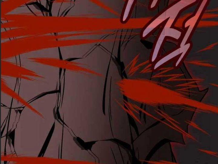 Ám Sát Tuyển Thủ Học Viện 12 trang 118