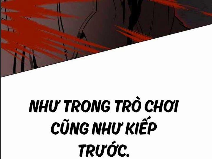 Ám Sát Tuyển Thủ Học Viện 12 trang 119