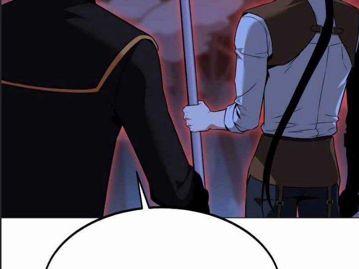 Ám Sát Tuyển Thủ Học Viện 12 trang 123