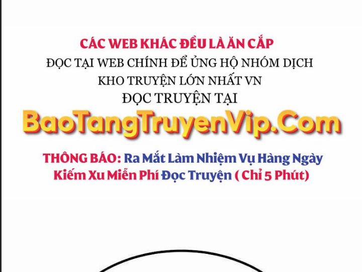 Ám Sát Tuyển Thủ Học Viện 12 trang 125