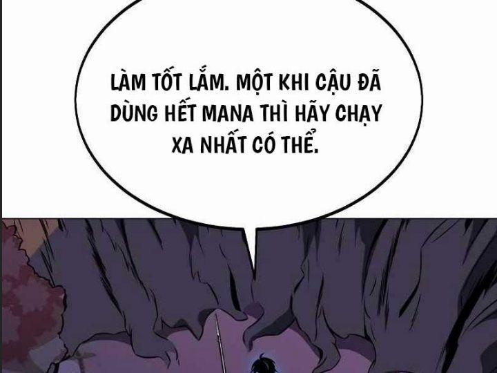 Ám Sát Tuyển Thủ Học Viện 12 trang 126