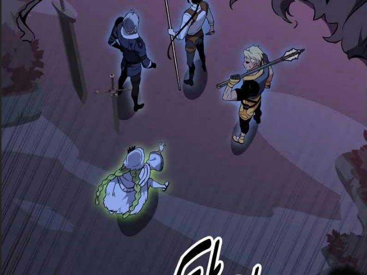 Ám Sát Tuyển Thủ Học Viện 12 trang 127