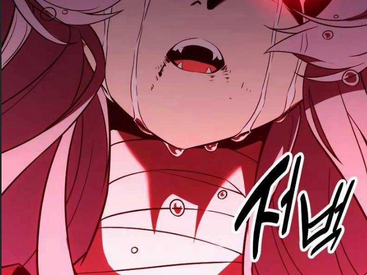 Ám Sát Tuyển Thủ Học Viện 12 trang 13