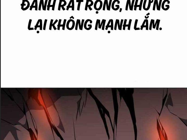 Ám Sát Tuyển Thủ Học Viện 12 trang 130