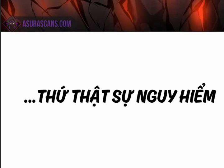 Ám Sát Tuyển Thủ Học Viện 12 trang 132