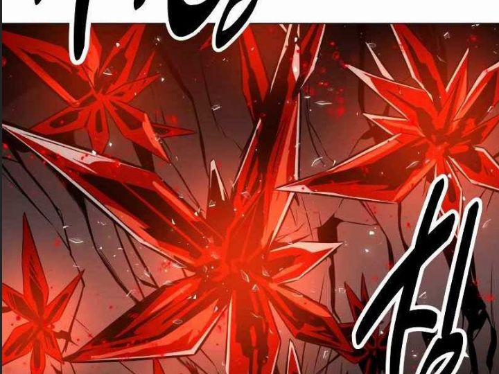 Ám Sát Tuyển Thủ Học Viện 12 trang 134