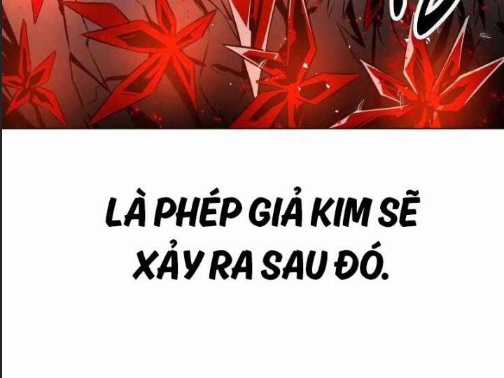 Ám Sát Tuyển Thủ Học Viện 12 trang 135