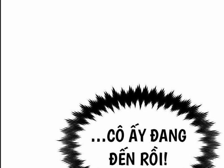 Ám Sát Tuyển Thủ Học Viện 12 trang 136