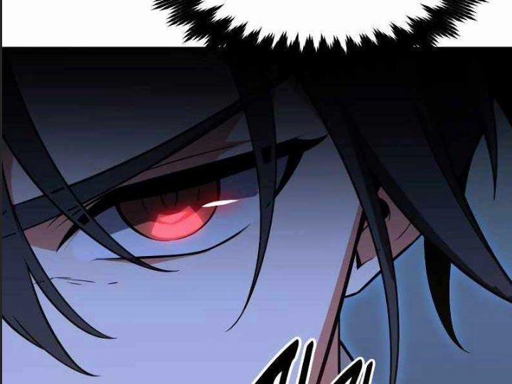 Ám Sát Tuyển Thủ Học Viện 12 trang 137