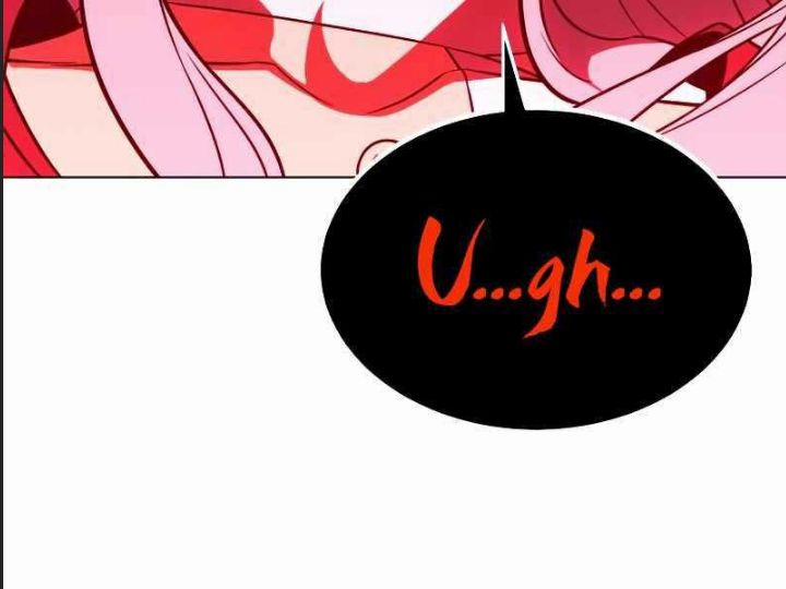 Ám Sát Tuyển Thủ Học Viện 12 trang 14