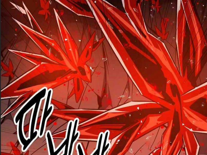 Ám Sát Tuyển Thủ Học Viện 12 trang 141