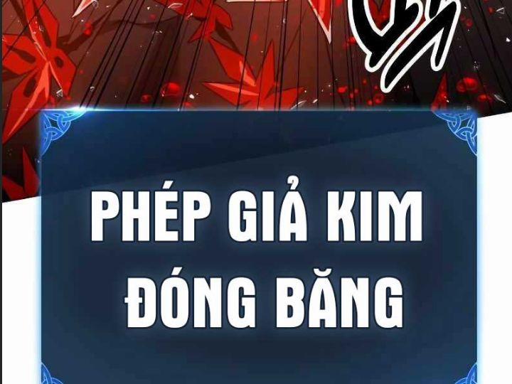 Ám Sát Tuyển Thủ Học Viện 12 trang 143