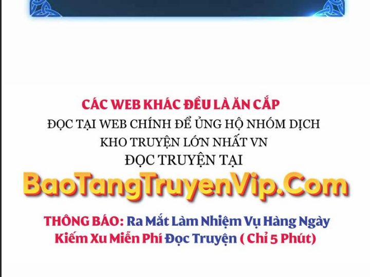 Ám Sát Tuyển Thủ Học Viện 12 trang 144