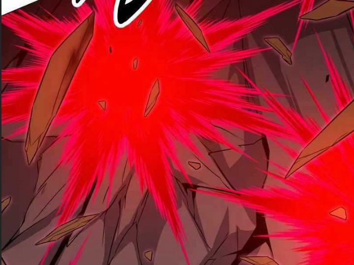 Ám Sát Tuyển Thủ Học Viện 12 trang 146