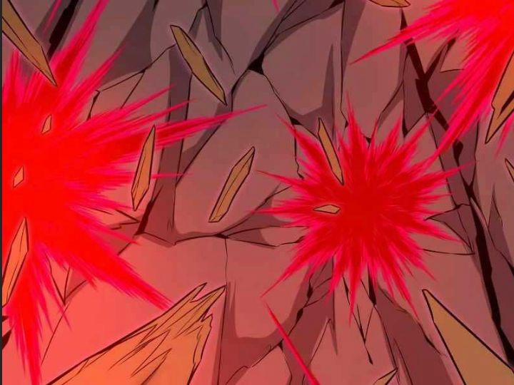 Ám Sát Tuyển Thủ Học Viện 12 trang 147