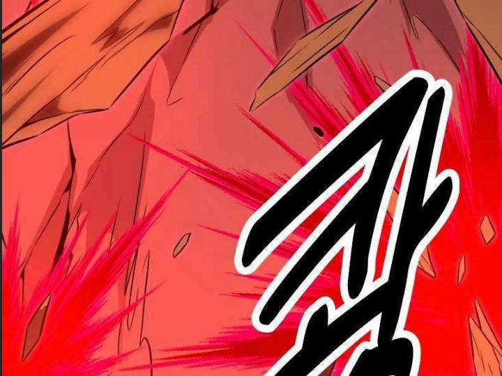 Ám Sát Tuyển Thủ Học Viện 12 trang 148