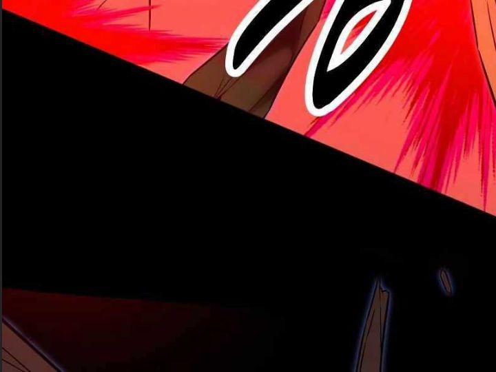 Ám Sát Tuyển Thủ Học Viện 12 trang 149