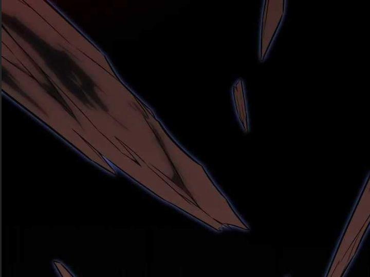 Ám Sát Tuyển Thủ Học Viện 12 trang 150