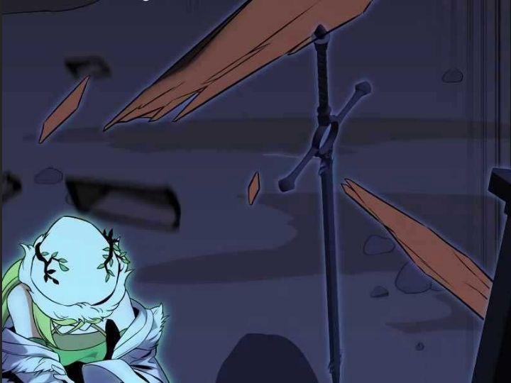 Ám Sát Tuyển Thủ Học Viện 12 trang 152