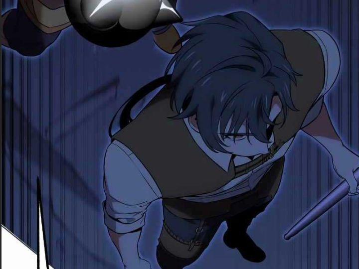 Ám Sát Tuyển Thủ Học Viện 12 trang 155