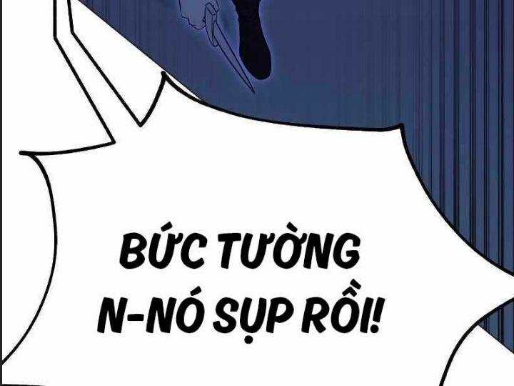 Ám Sát Tuyển Thủ Học Viện 12 trang 156