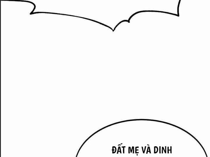 Ám Sát Tuyển Thủ Học Viện 12 trang 157