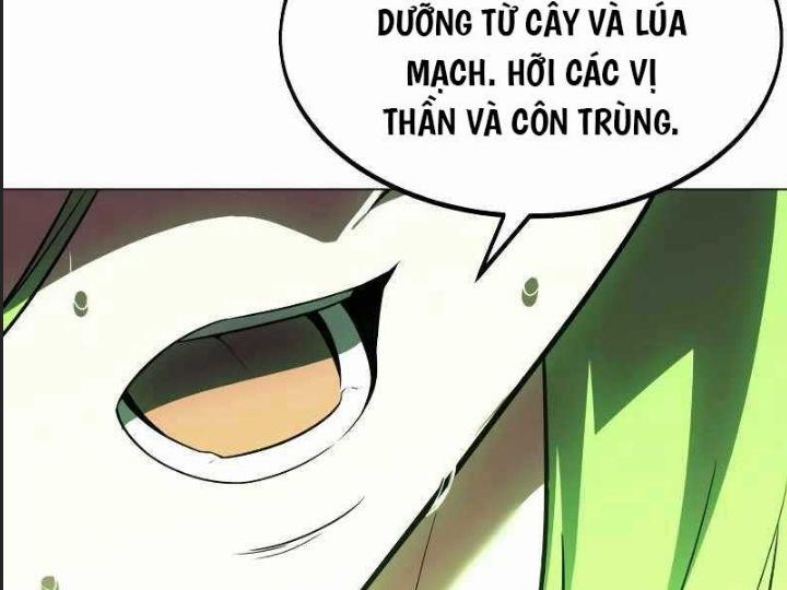 Ám Sát Tuyển Thủ Học Viện 12 trang 158