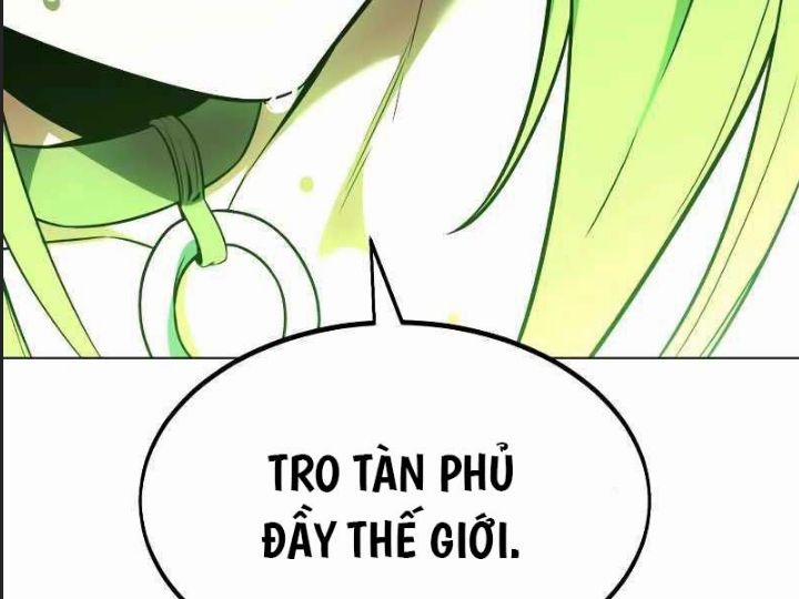 Ám Sát Tuyển Thủ Học Viện 12 trang 159