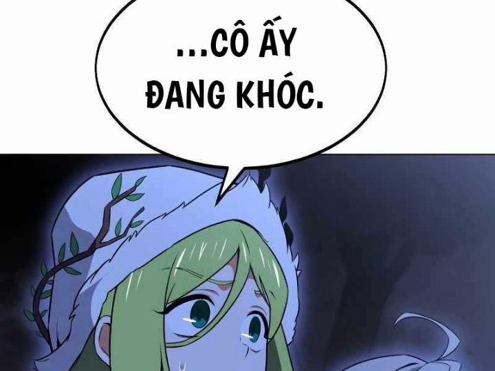 Ám Sát Tuyển Thủ Học Viện 12 trang 16