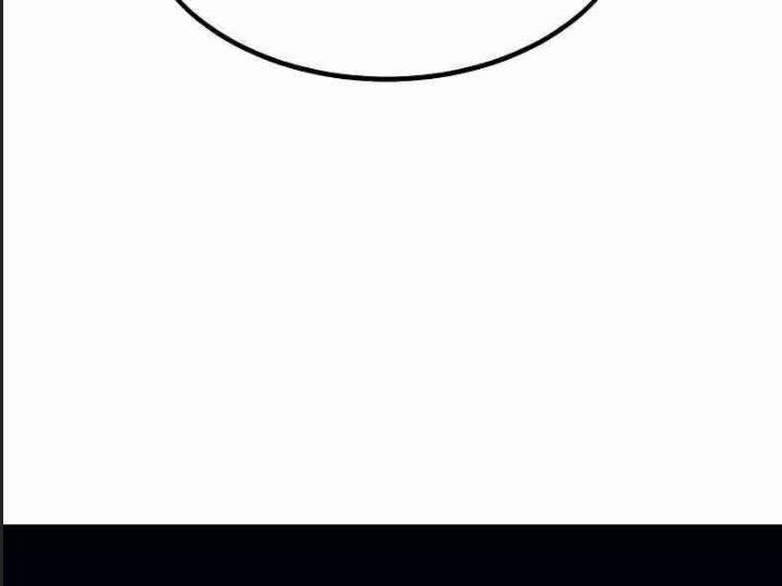 Ám Sát Tuyển Thủ Học Viện 12 trang 160