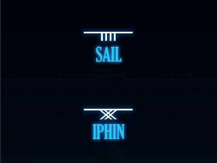 Ám Sát Tuyển Thủ Học Viện 12 trang 161