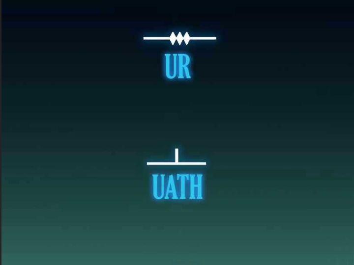 Ám Sát Tuyển Thủ Học Viện 12 trang 162