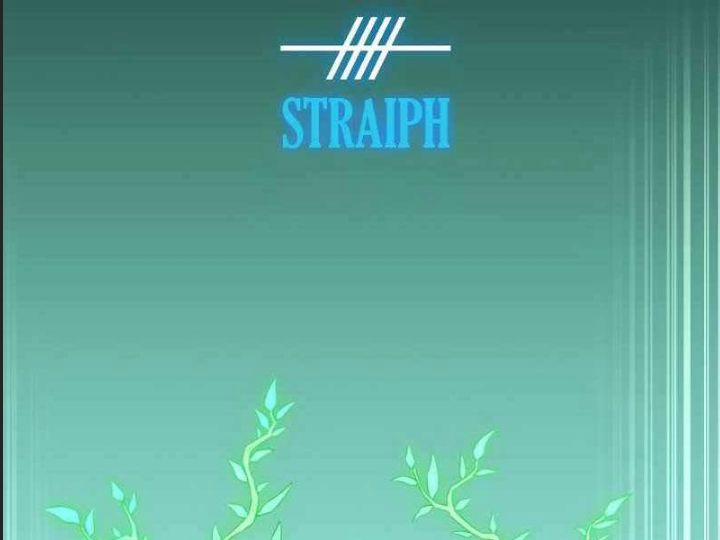 Ám Sát Tuyển Thủ Học Viện 12 trang 163