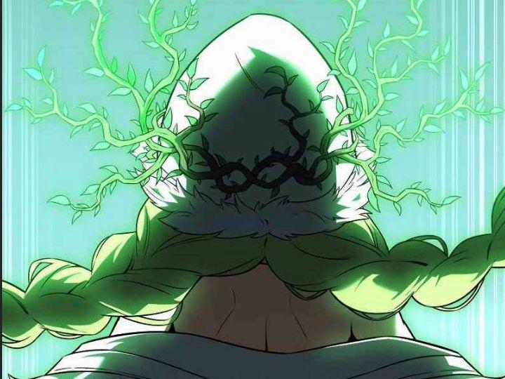 Ám Sát Tuyển Thủ Học Viện 12 trang 164