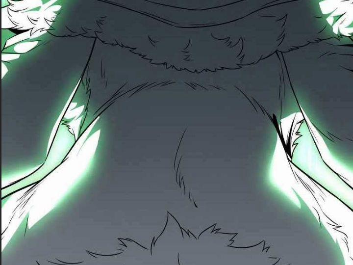 Ám Sát Tuyển Thủ Học Viện 12 trang 165