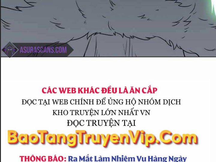 Ám Sát Tuyển Thủ Học Viện 12 trang 166