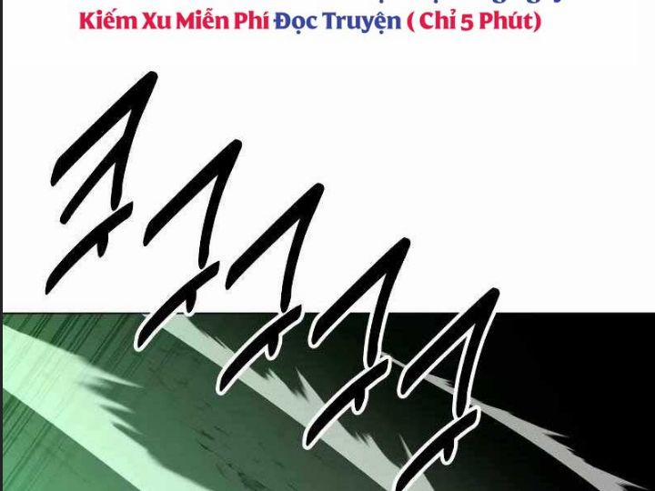 Ám Sát Tuyển Thủ Học Viện 12 trang 167