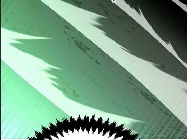 Ám Sát Tuyển Thủ Học Viện 12 trang 168