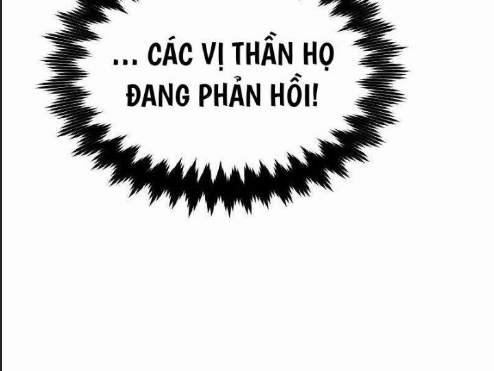 Ám Sát Tuyển Thủ Học Viện 12 trang 169