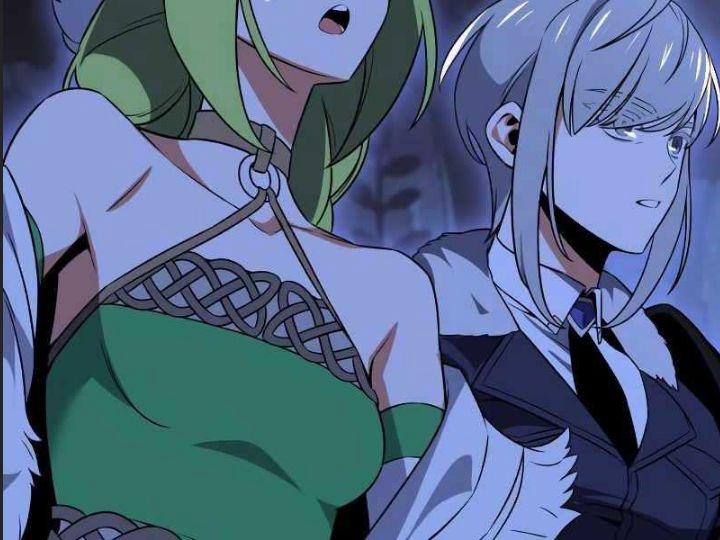 Ám Sát Tuyển Thủ Học Viện 12 trang 17